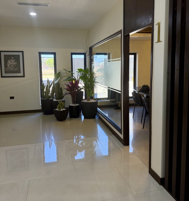 Imagen 27 10 25 a las 8.33 a.m 768x815